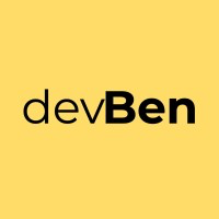 devBen